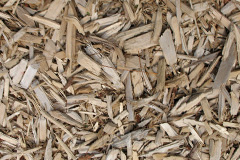 biomass boilers Stoneyford