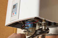 free Stoneyford boiler install quotes