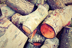 Stoneyford wood burning boiler costs